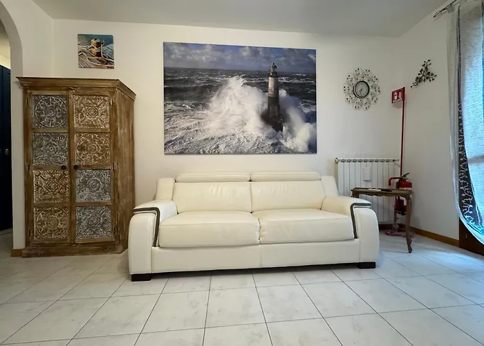 Ca'ilaria * Cavallino-Treporti