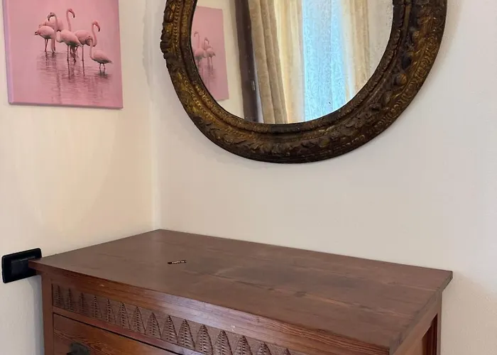 Ca'ilaria Appartement Cavallino-Treporti