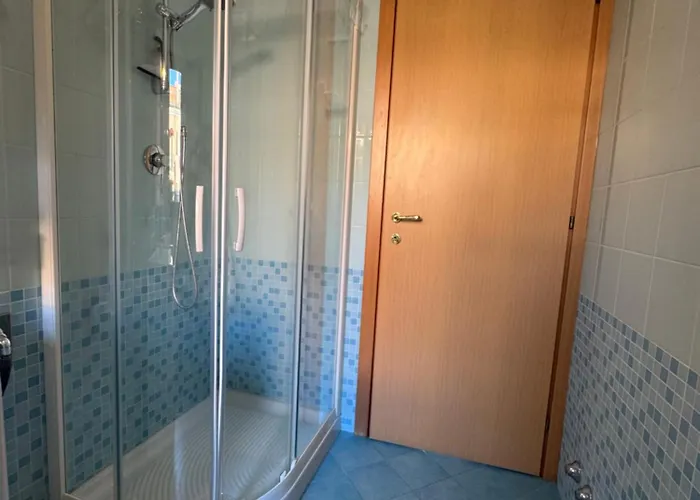 Ca'ilaria Appartement Cavallino-Treporti