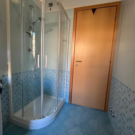 Ca'ilaria Vacanze Al Mare A Due Passi Da Venezia Apartamento Cavallino-Treporti